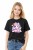 Unicorn Kids T-Shirt Black_L.jpg