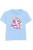 Unicorn Kids T-Shirt Pink Sky.jpg