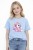 Unicorn Kids T-Shirt Pink Sky_L.jpg