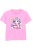 Unicorn Kids T-Shirt Pink.jpg