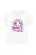 Unicorn Kids T-Shirt White.jpg
