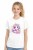 Unicorn Kids T-Shirt White_L.jpg