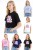 Unicorn Kids T-Shirt_C0ollage.jpg