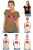 Hard Candy  Long Slub Collage_1.jpg