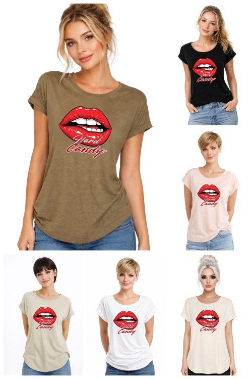 Hard Candy  Long Slub Collage_1.jpg