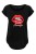 Hard Candy Black Long Slub.jpg