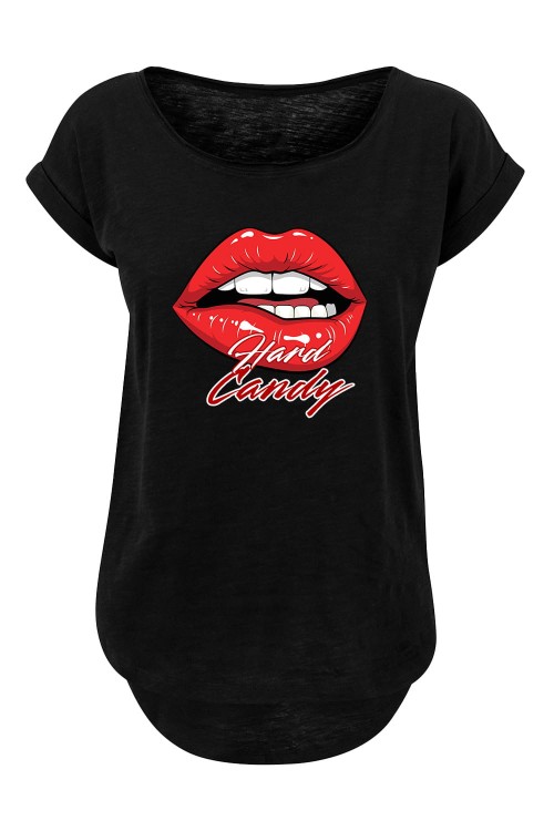 Hard Candy Black Long Slub.jpg