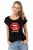 Hard Candy Black Long Slub_L.jpg