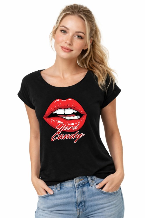Hard Candy Black Long Slub_L.jpg