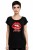 Hard Candy Black Long Slub_L_1.jpg