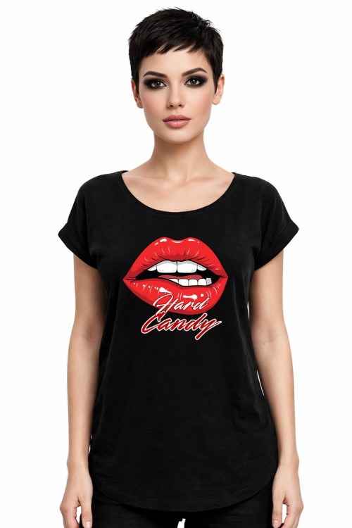 Hard Candy Black Long Slub_L_1.jpg