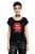 Hard Candy Black Long Slub_L_2.jpg