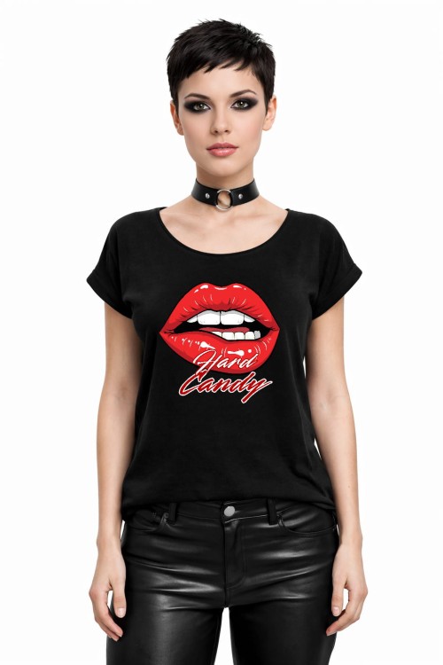 Hard Candy Black Long Slub_L_2.jpg