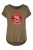 Hard Candy Olive Long Slub.jpg
