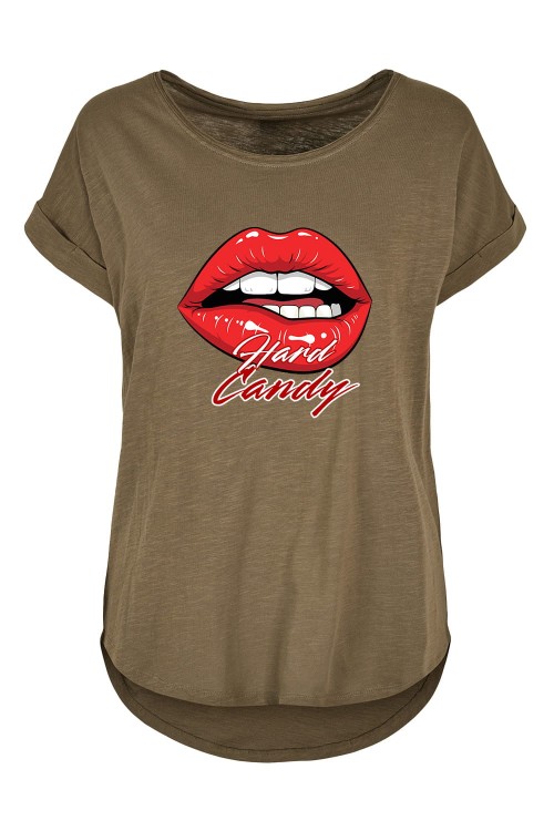 Hard Candy Olive Long Slub.jpg