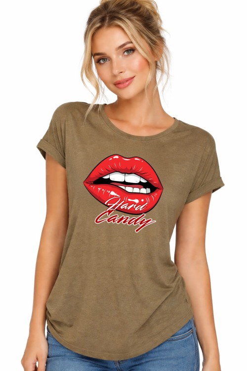 Hard Candy Olive Long Slub_L.jpg