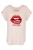 Hard Candy Pink Long Slub.jpg