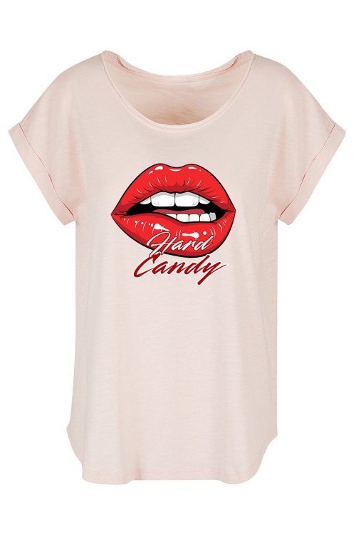 Hard Candy Pink Long Slub.jpg