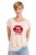 Hard Candy Pink Long Slub_L.jpg