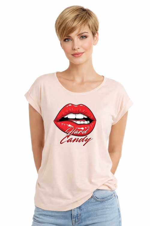 Hard Candy Pink Long Slub_L.jpg
