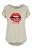 Hard Candy Soft Salvia Long Slub.jpg