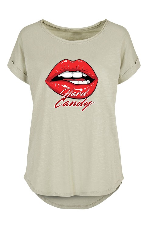Hard Candy Soft Salvia Long Slub.jpg