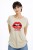 Hard Candy Soft Salvia Long Slub_L.jpg