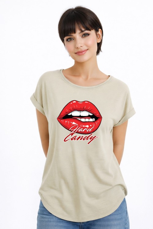 Hard Candy Soft Salvia Long Slub_L.jpg