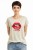 Hard Candy Soft Salvia Long Slub_L_1.jpg
