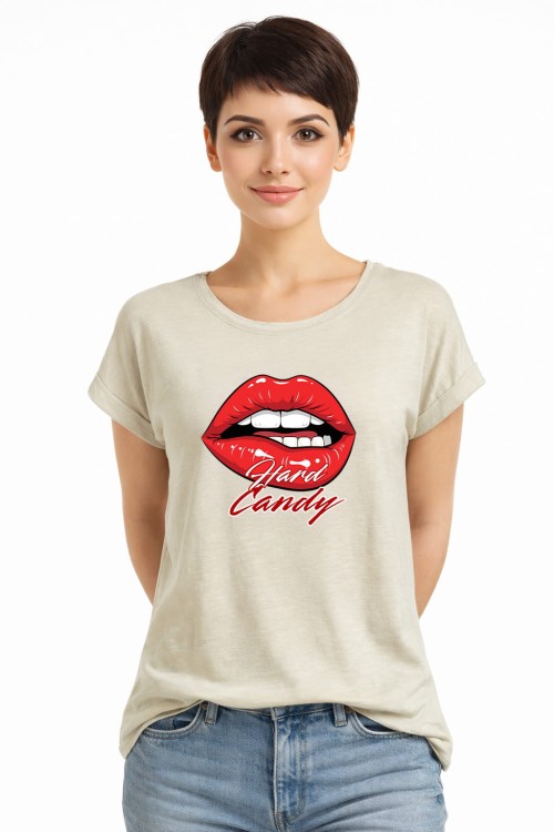 Hard Candy Soft Salvia Long Slub_L_1.jpg