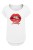 Hard Candy White Long Slub.jpg