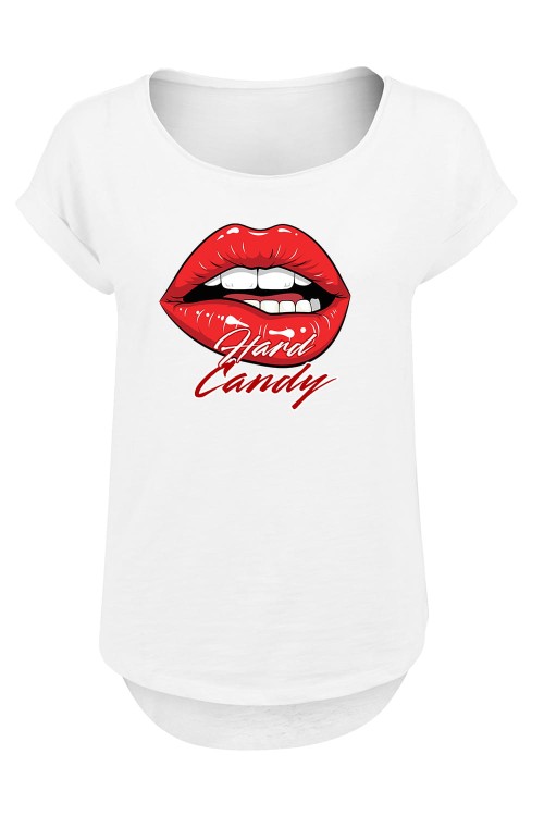 Hard Candy White Long Slub.jpg