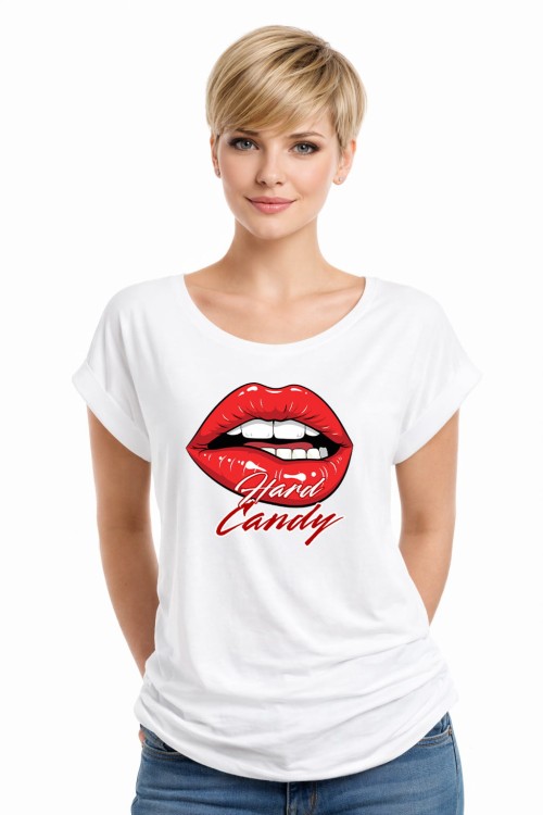 Hard Candy White Long Slub_L.jpg