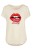 Hard Candy White Sand Long Slub.jpg