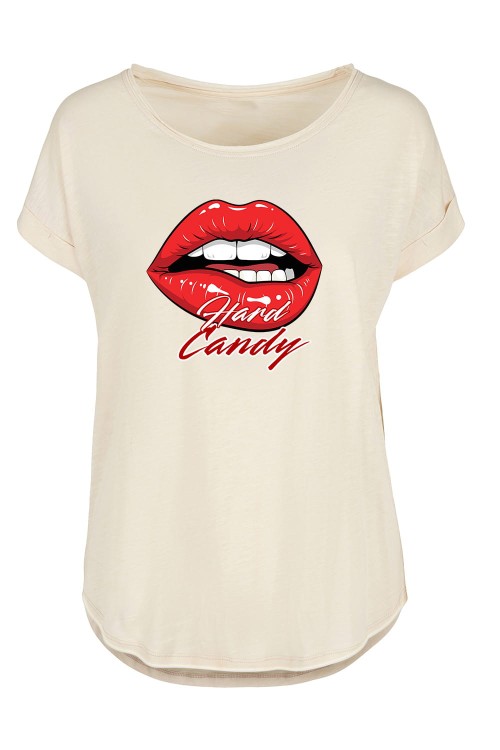 Hard Candy White Sand Long Slub.jpg