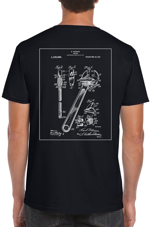 Peterson wrench Back.jpg