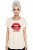 Hard Candy White Sand Long Slub_L.jpg