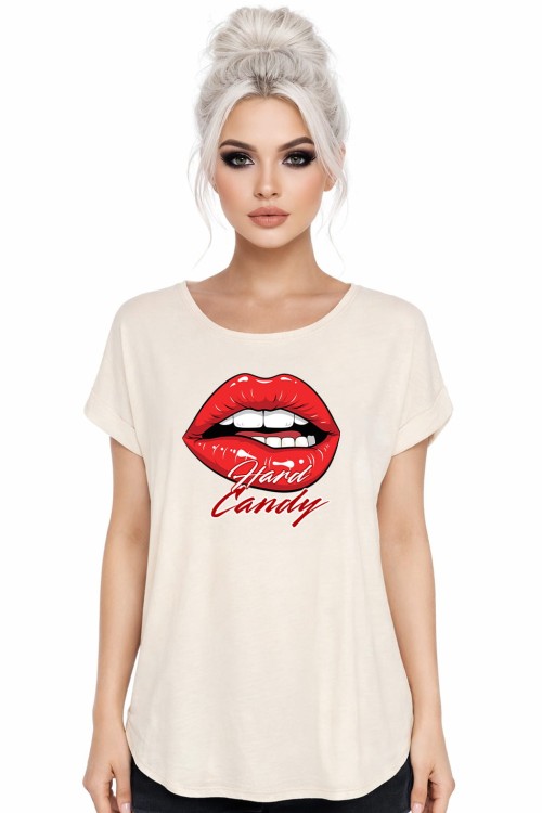 Hard Candy White Sand Long Slub_L.jpg
