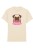 PUG Whatever T-Shirt  Sand .jpg