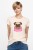 PUG Whatever T-Shirt  Sand _L.jpg