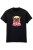 PUG Whatever T-Shirt Black.jpg