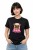 PUG Whatever T-Shirt Black_L.jpg