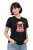 PUG Whatever T-Shirt Black_L_1.jpg