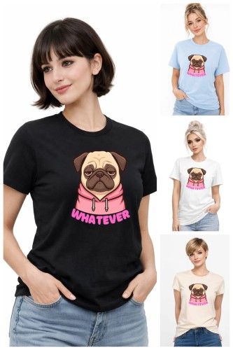 PUG Whatever T-Shirt Collage.jpg