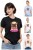 PUG Whatever T-Shirt Collage.jpg