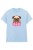PUG Whatever T-Shirt Sky.jpg