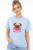PUG Whatever T-Shirt Sky_L.jpg