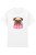 PUG Whatever T-Shirt White .jpg