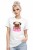 PUG Whatever T-Shirt White_L.jpg