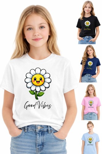 Smily Daisy T-Shirt Kids Collage.jpg